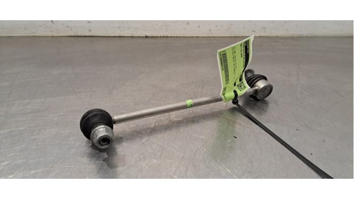 Stabilisatorstange vorn MG MG 4 (EH32)