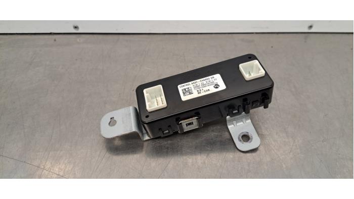 Hybrid Batterie-Steuergerät / HV-Steuergerät HYUNDAI IONIQ 5 (NE)