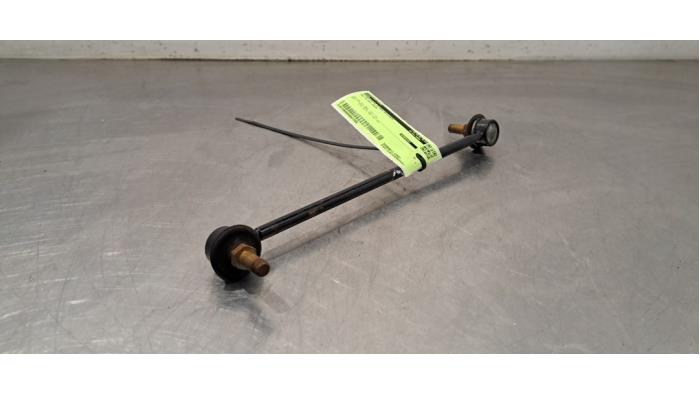 Stabilisatorstange vorn MG ZS SUV (AZS1)