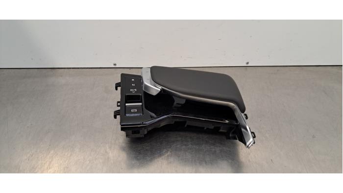 Schaltkulisse Automatik AUDI E-TRON Sportback (GEA)