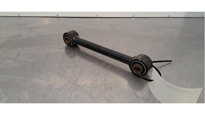 Stabilisatorstange vorn MG HS (AS23)
