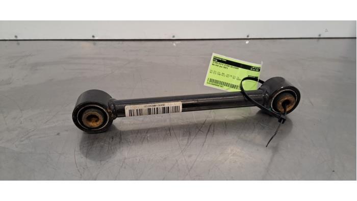 Stabilisatorstange vorn MG HS (AS23)