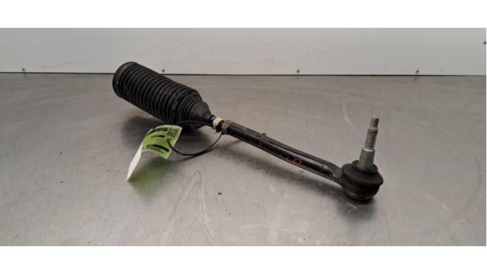 Ford Ranger Spurstangenkopf gebraucht kaufen - Autoparts24