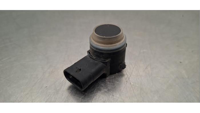 PDC-Sensor / Parksensor MERCEDES-BENZ VITO Van (W447)
