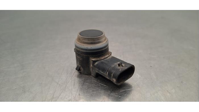 PDC-Sensor / Parksensor MERCEDES-BENZ VITO Van (W447)