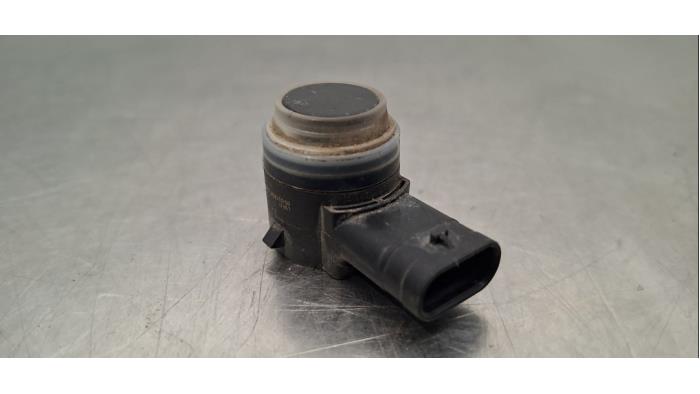 PDC-Sensor / Parksensor MERCEDES-BENZ VITO Van (W447)