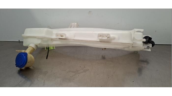 Wischwaschbehälter DS DS 7 Crossback (J_)