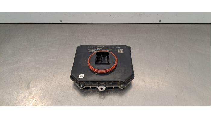 Xenon / LED-Relais DS DS 7 Crossback (J4_, JR_, JC_)