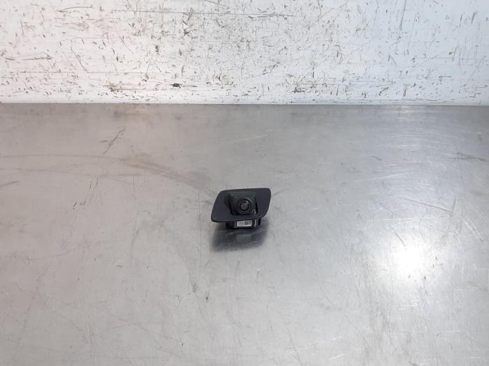 Opel INSIGNIA - caméra de recul INSIGNIA - Autoparts24
