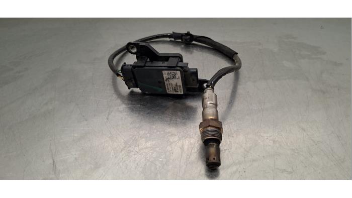 NOx-Sensor / Stickoxidsensor OPEL VIVARO C Van (K0)
