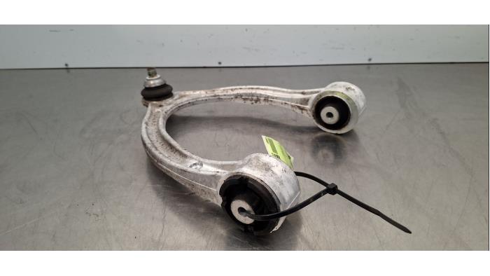 Control arm