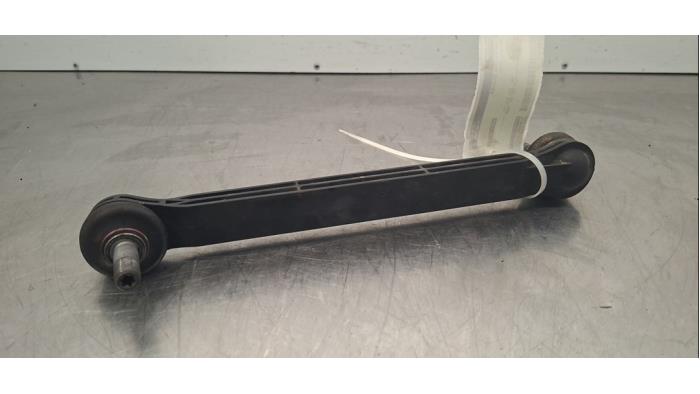 Stabilisatorstange vorn FIAT TIPO Hatchback (356_, 357_)