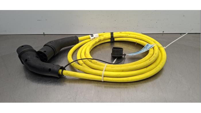 Ladekabel für Elektroauto VW ID.3 (E11, E12)