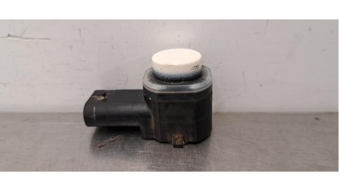 PDC-Sensor / Parksensor ABARTH 500C / 595C / 695C