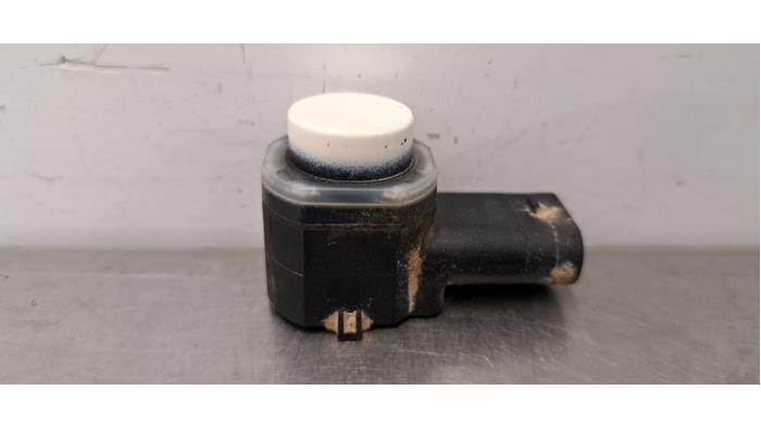 PDC-Sensor / Parksensor ABARTH 500C / 595C / 695C