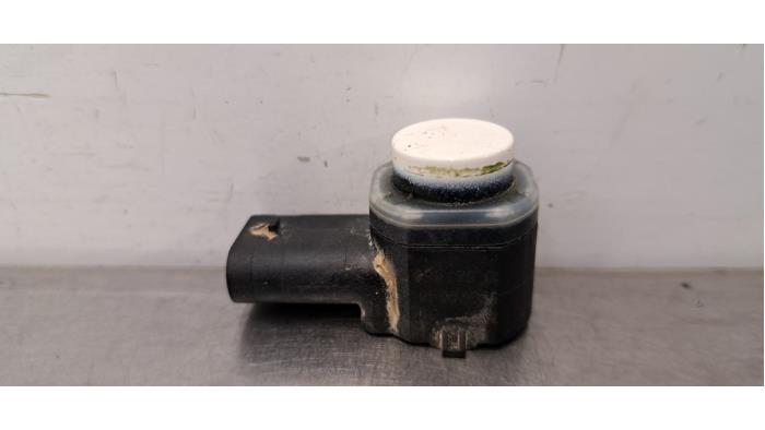 PDC-Sensor / Parksensor ABARTH 500C / 595C / 695C