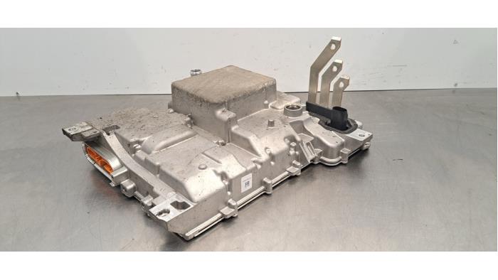 Elektromotor für den Antrieb VW ID.3 (E11, E12)
