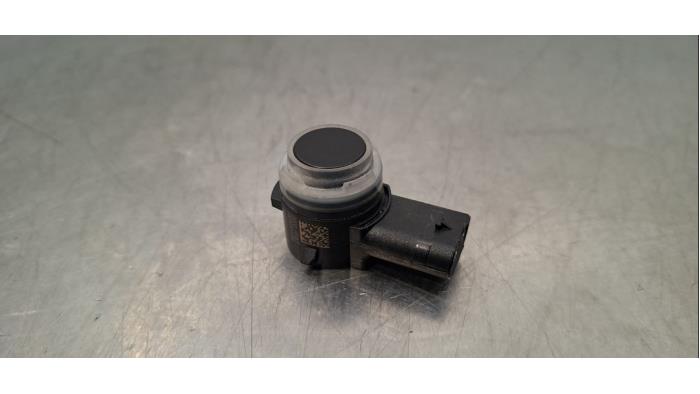 PDC-Sensor / Parksensor PEUGEOT 208 II (UB_, UP_, UW_, UJ_)