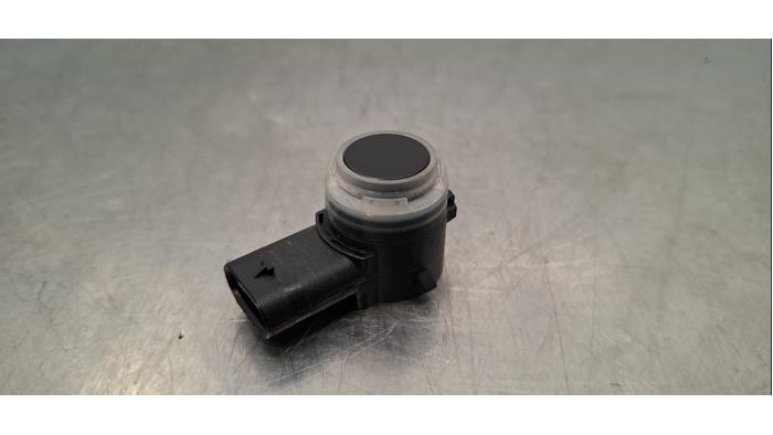 PDC-Sensor / Parksensor PEUGEOT 208 II (UB_, UP_, UW_, UJ_)