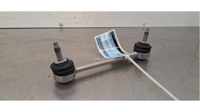 Stabilisatorstange vorn PEUGEOT 3008 III (KA_, KB_, KC_)