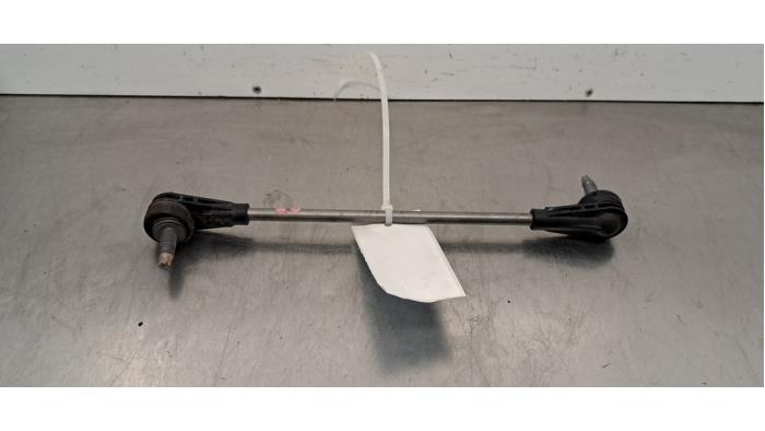Stabilisatorstange vorn CITROËN C3 IV (CC_, CB_)