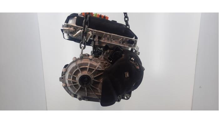 Elektromotor für den Antrieb BMW i3 (I01)
