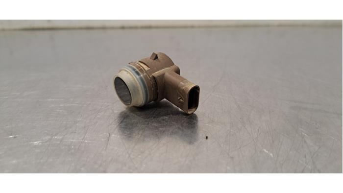 PDC-Sensor / Parksensor MERCEDES-BENZ SPRINTER 3,5-t Van (B907, B910)