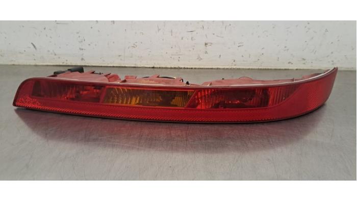Rücklicht DS DS 3 / DS 3 CROSSBACK (UR_, UC_, UJ_)