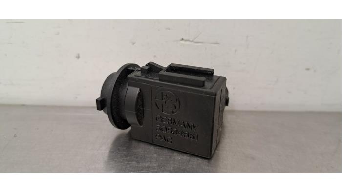 Sensor Temperatur / Druck - Auspuff ALFA ROMEO STELVIO (949_)