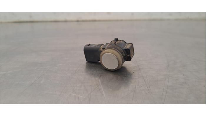 PDC-Sensor / Parksensor PEUGEOT EXPERT Van (V_)