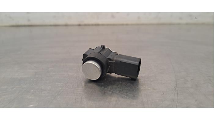 PDC-Sensor / Parksensor PEUGEOT EXPERT Van (V_)
