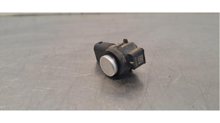 PDC-Sensor / Parksensor PEUGEOT EXPERT Van (V_)