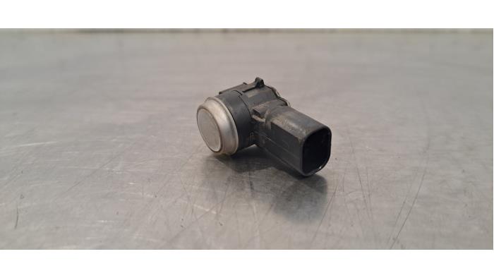 PDC-Sensor / Parksensor PEUGEOT EXPERT Van (V_)