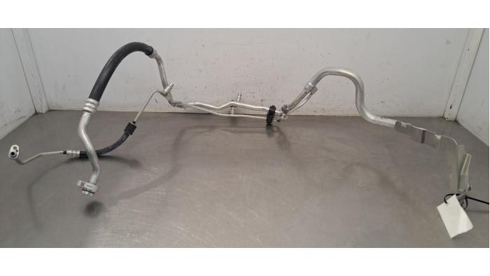 Klimaanlage Rohr / Schlauch SEAT ATECA (KH7, KHP)