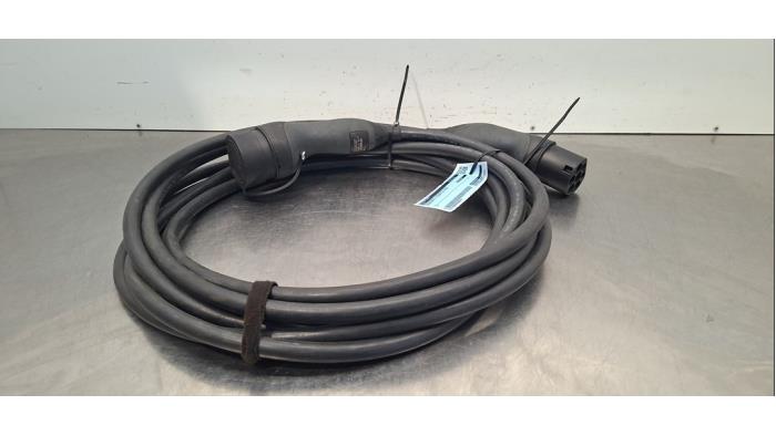 Ladekabel für Elektroauto MERCEDES-BENZ A-CLASS Saloon (V177)