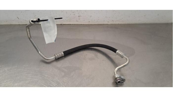 Klimaanlage Rohr / Schlauch SEAT ATECA (KH7, KHP)