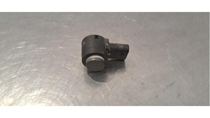 PDC-Sensor / Parksensor OPEL ASTRA K Sports Tourer (B16)