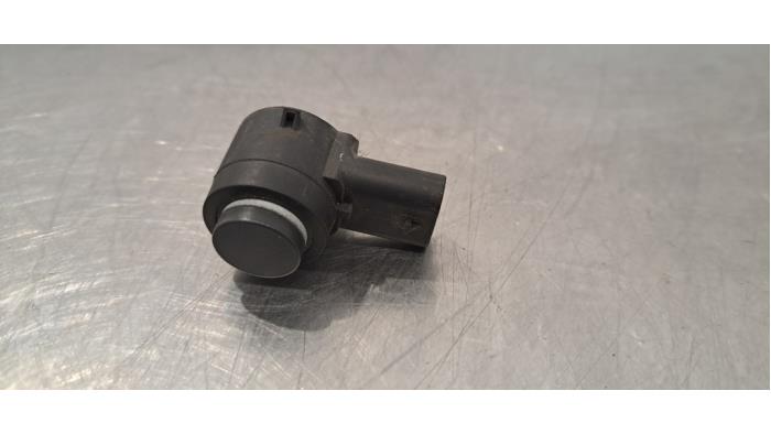 PDC-Sensor / Parksensor OPEL ASTRA K Sports Tourer (B16)