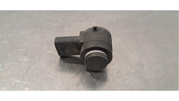 PDC-Sensor / Parksensor OPEL ASTRA K Sports Tourer (B16)