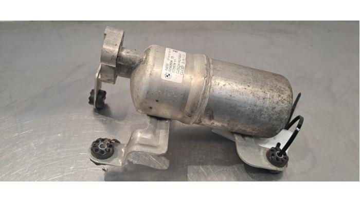 Druckverstärker BMW i3 (I01)