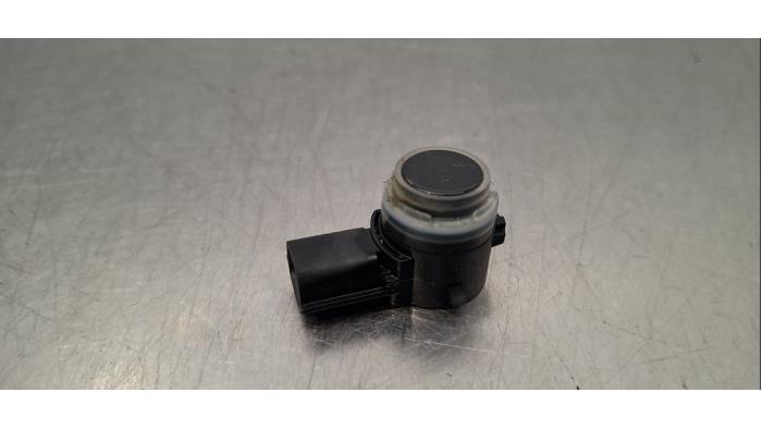 PDC-Sensor / Parksensor FORD PUMA (J2K, CF7)