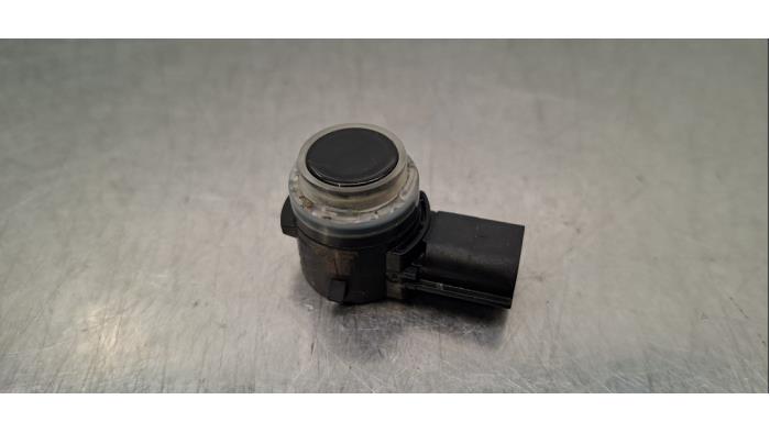 PDC-Sensor / Parksensor FORD PUMA (J2K, CF7)