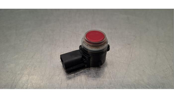 PDC-Sensor / Parksensor FORD PUMA (J2K, CF7)