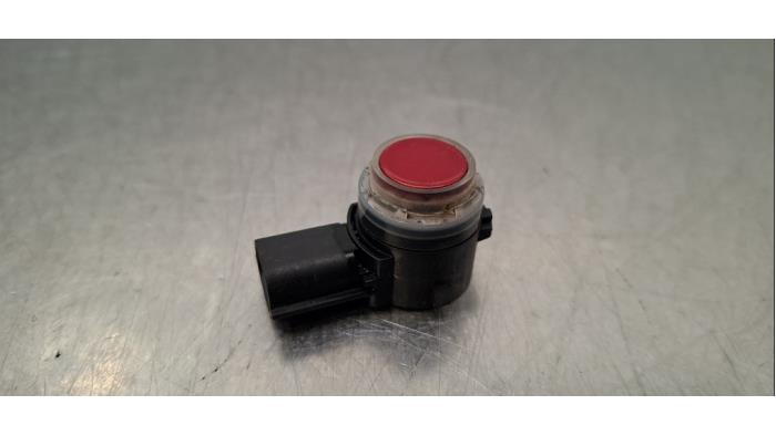 PDC-Sensor / Parksensor FORD PUMA (J2K, CF7)