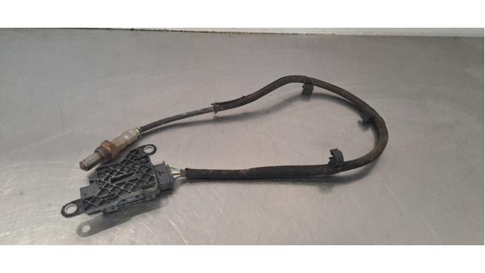 NOx-Sensor / Stickoxidsensor FIAT DOBLO Box Body/MPV (510_, 511_)