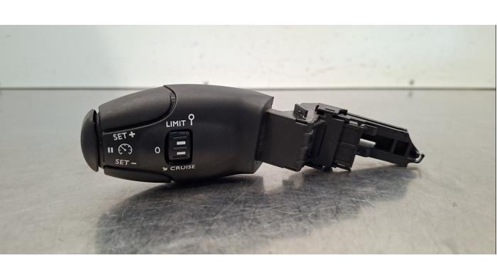 Sensor - adaptive Geschwindigkeitsregelung TOYOTA PROACE CITY Box Body/MPV (BPZ_)