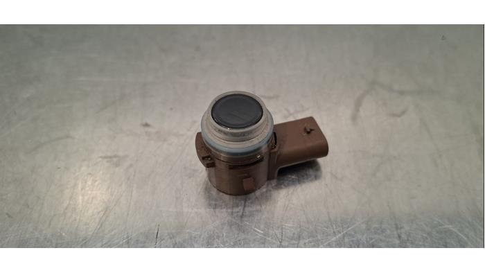 PDC-Sensor / Parksensor MERCEDES-BENZ EQB (X243)