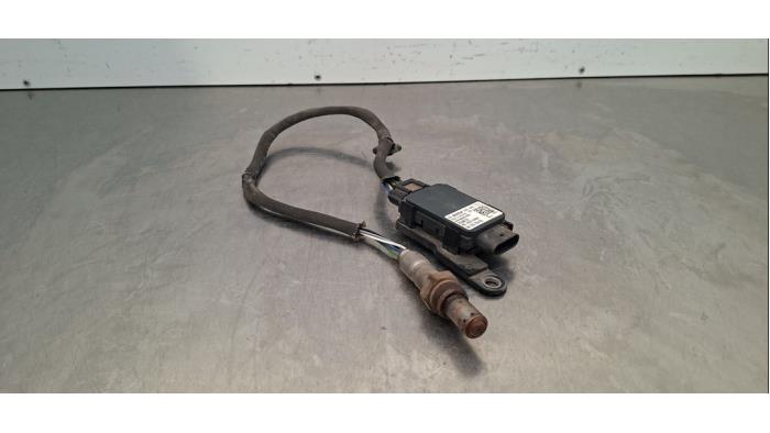 NOx-Sensor / Stickoxidsensor PEUGEOT EXPERT Van (V_)