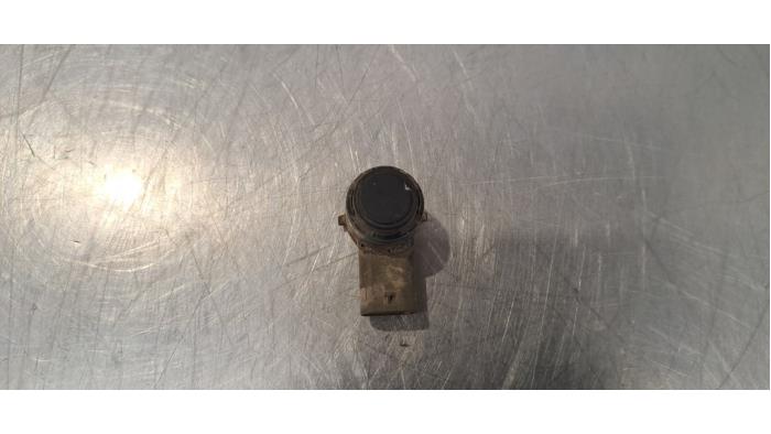 PDC-Sensor / Parksensor FORD TRANSIT CONNECT V408 Box Body/MPV