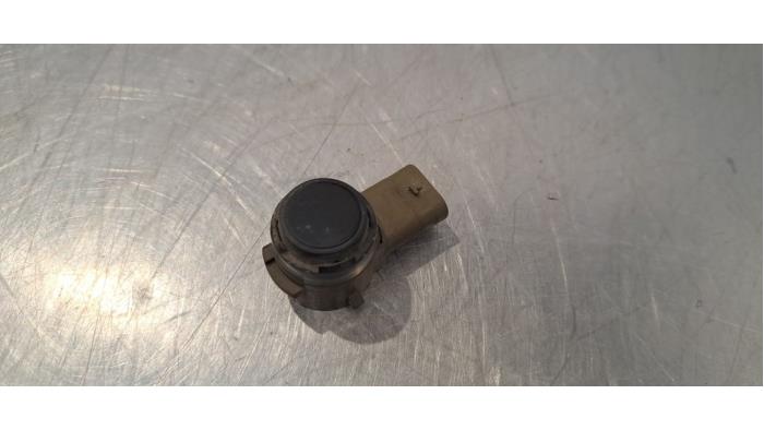 PDC-Sensor / Parksensor FORD TRANSIT CONNECT V408 Box Body/MPV